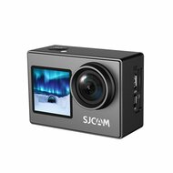 Action camera SJCAM SJ4000 Zwart 1