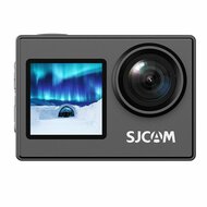 Action camera SJCAM SJ4000 Zwart 6