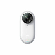 Action camera Insta360 GO 3 Wit Zwart 6