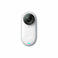 Action camera Insta360 GO 3 Wit 4