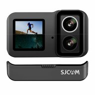 Action camera SJCAM SJ162800 Zwart 1