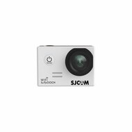 Action camera SJCAM SJ5000X-ELITE Wit Zwart 2&quot; 4