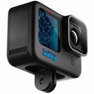 Action camera GoPro CHDHX-112-RW Zwart 3