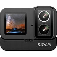 Action camera SJCAM SJ163012 Zwart 1,3&quot; 7