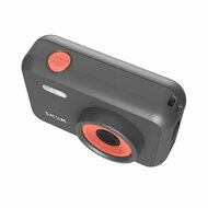 Action camera SJCAM FunCam Zwart 2&quot; 3