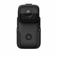 Action camera SJCAM C200 1,28&quot; Zwart 5