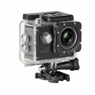 Action camera SJCAM SJ4000 2&quot; Zwart 3