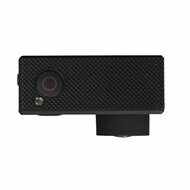 Action camera SJCAM SJ5000X 2&quot; Zwart 3