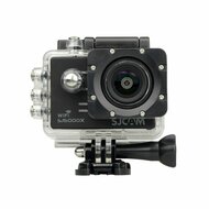 Action camera SJCAM SJ5000X 2&quot; Zwart 6