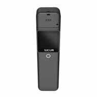 Action camera SJCAM C300 1,3&quot; Zwart Ja 4