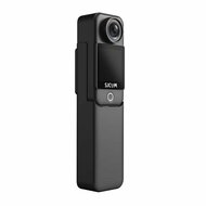 Action camera SJCAM C300 1,3&quot; Zwart Ja 6