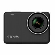 Action camera SJCAM SJ10 PRO Zwart 2,3&quot; 2