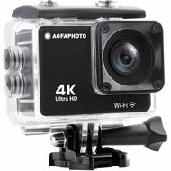 Action camera Agfa AC9000BK 3