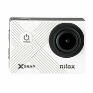 Fotocamera Nilox NXACXSNAP01 1