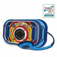 Digitale kindercamera Vtech Kidizoom Touch 3,5&quot; 5 Mpx 1