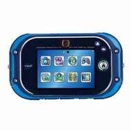 Digitale kindercamera Vtech Kidizoom Touch 3,5&quot; 5 Mpx 2