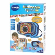 Digitale kindercamera Vtech Kidizoom Touch 3,5&quot; 5 Mpx 7