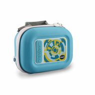 Geval Vtech Kidizoom Blue Bag 3