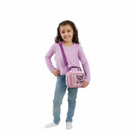 Camera hoes Vtech Kidizoom Bag Kinderen 4