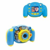 Digitale kindercamera Lexibook The Paw Patrol 1