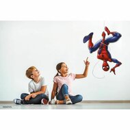 Digitale kindercamera Lexibook Spider-Man 4