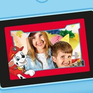 Digitale kindercamera Canal Toys Blauw 5