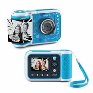 Digitale kindercamera Vtech KidiZoom 2