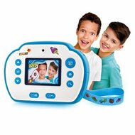 Digitale kindercamera Canal Toys Photo Creator 4