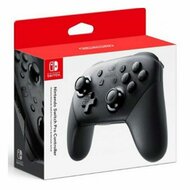 Pro Controller voor de Nintendo Switch + USB-kabel Nintendo 220959 1