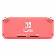 Nintendo Switch Nintendo Switch Lite 5,5&quot; 32 GB 4