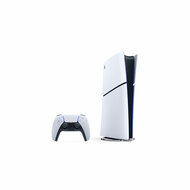 Console Sony PlayStation 5 1 TB 1