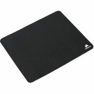 Gaming mat Corsair MM100 1