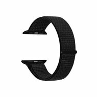 Horloge-armband KSIX Apple Watch/Urban 1