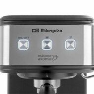 Expresso Koffiemachine Orbegozo EX 5210 4