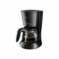 Volautomaat koffiezetapparaat Philips HD7461/20 Zwart 1000 W 1,2 L 1