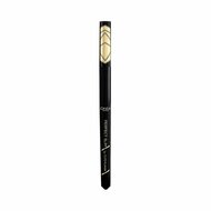 Eyeliner L&amp;apos;Or&eacute;al Paris Make-up 1 g 1