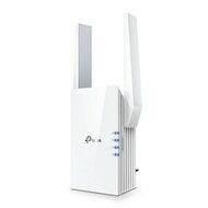 Wifi Repeater TP-Link RE505X 3