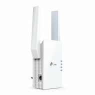 Wifi Repeater TP-Link RE505X 4