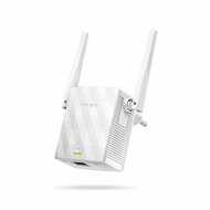 Wifi Repeater TP-Link TL-WA855RE V4 300 Mbps 2,4 Ghz 1