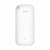 Wifi Versterker D-Link DAP‑X1860 1