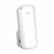 Wifi Versterker D-Link DAP‑X1860 2