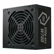 Voedingsbron Cooler Master 8260654 700 W 110 W 80 PLUS 1