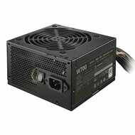 Voedingsbron Cooler Master 8260654 700 W 110 W 80 PLUS 2