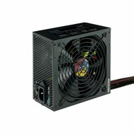 Voedingsbron TooQ TQAPOLO-750SP ATX 750 W 1