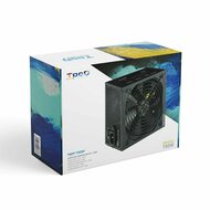 Voedingsbron TooQ TQAPOLO-750SP ATX 750 W 2