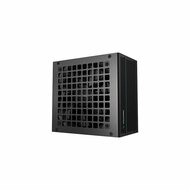 Voedingsbron DEEPCOOL 500 W 480 W 80 PLUS 1