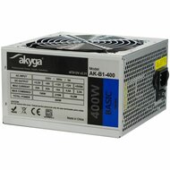 Voedingsbron Akyga AK-B1-400 400 W ATX RoHS 1