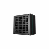 Voedingsbron DEEPCOOL R-PF600D-HA0B-EU ATX 600 W 80 PLUS 1