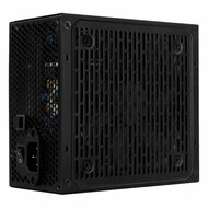 Voedingsbron Aerocool LUXRGB650M RGB 650W ATX 650 W 80 Plus Bronze 3