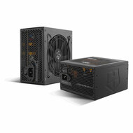 Voedingsbron Nox NXHUMMERA500WBZ 500W ATX 500 W 80 Plus Bronze 1